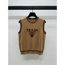 Prada Vest